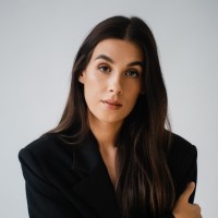 Pauline Schellens