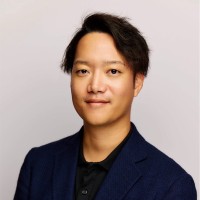 Hiroki Nabeshima