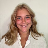 Rachel Mcwhinnie