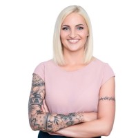 Julia Frank-Rössle