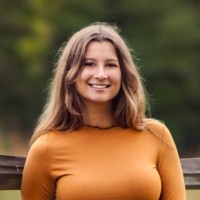 Mackenzie Laxton, Assoc. Aia