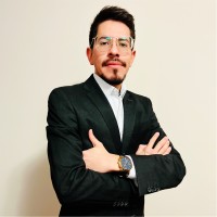 Diego Becerril Ramírez