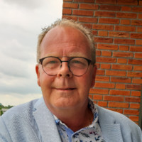 Karel Willemsma