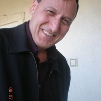 Tomislav Pendzic