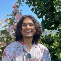 Smit Patel