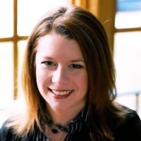 Katie Rogers