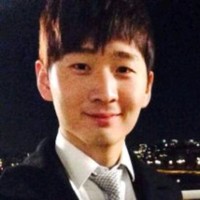 Charles Han