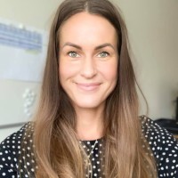 Rikke Ramlow