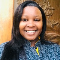 Patisa Ndleleni