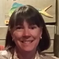 Wilda Mcdonough