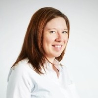 Lucka Hladíková