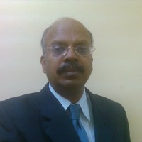 ravi ayyangar