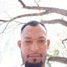 Cristiano Vilhena