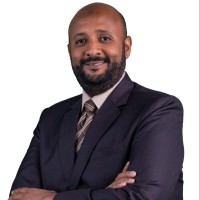 Ahmad Suliman