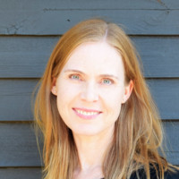 Henriette Østerby Nielsen