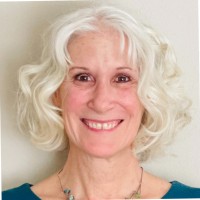 Jane Appleby