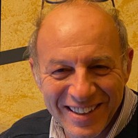 Massimo D'Urso