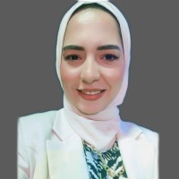 Aya El-Moataz Bellah