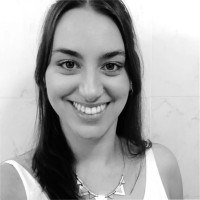Antonella Capri