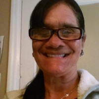 Shelley Howell