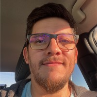 Patricio Vasquez Herrera