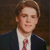 Matt Ryan