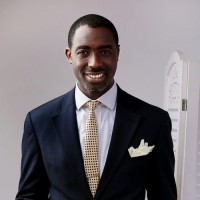 Paul Umoru