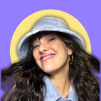 Anabel Navarro Perez