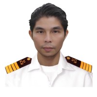Karlo Marco Zaspa