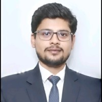 Shrinjay Jha