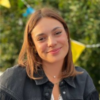 Alice Chauvel