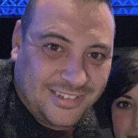 Jason Smith