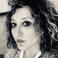Mirella Di Monte