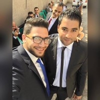 Ausama Abu Shaban