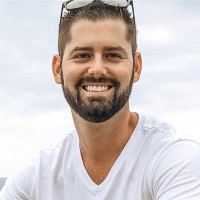 Geoffrey Sherman
