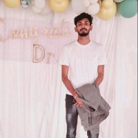 Dr. Krishnasamy J