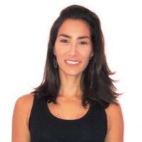 Andressa Medeiros França dos Santos