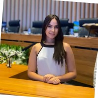 Graziele Borges
