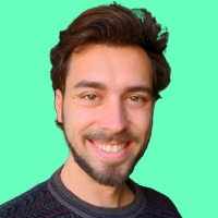 Christian Mechwart, Pmp