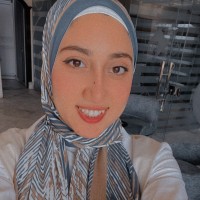 Nourhan Mohamed