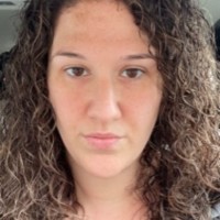 Jennifer Davidson