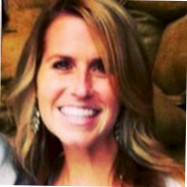 Kristin Wareck Guedry