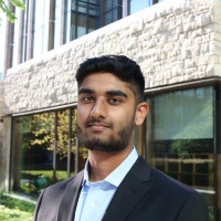 Abhinay Alumalla
