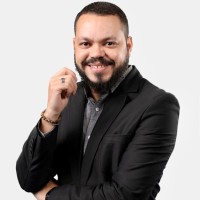 Diego Souza