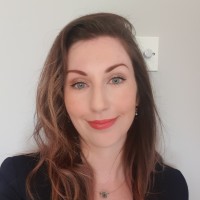 Emma Twomey