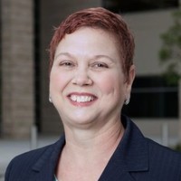 Sue Kunze, Rpa, Cm
