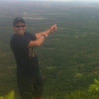 Thiago Mattavelli