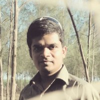 Anoop Arindavan