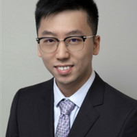 Shenghui Zhang, P.E.
