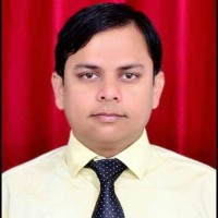 Arpan Tiwari